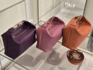 Furla 59877