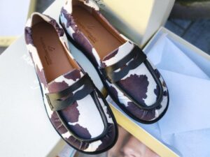 Roberto SERPENTINI 59878