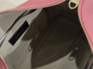 Furla 59878