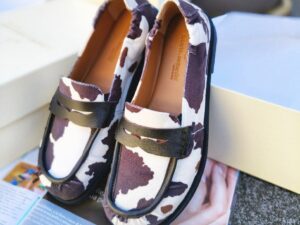 Roberto SERPENTINI 59879