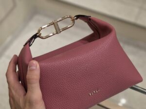 Furla 59879