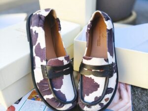 Roberto SERPENTINI 59880