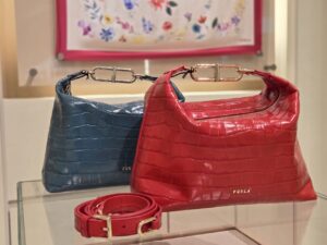 Furla 59880