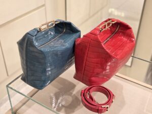 Furla 59881