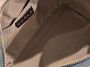 Furla 59882
