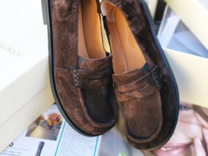 Roberto SERPENTINI 59883