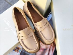 Roberto SERPENTINI 59884