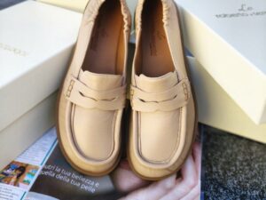 Roberto SERPENTINI 59886