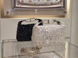 Furla 59886