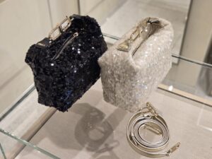 Furla 59887