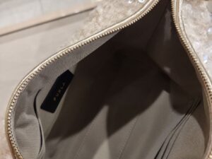 Furla 59888