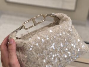 Furla 59889