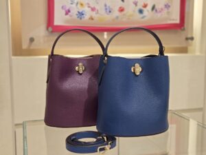 Furla 59890