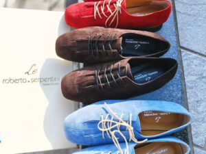 Roberto SERPENTINI 59891