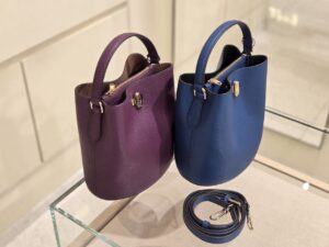 Furla 59891