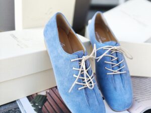 Roberto SERPENTINI 59892