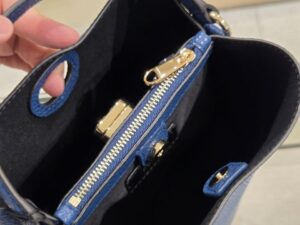 Furla 59892