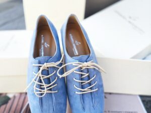 Roberto SERPENTINI 59893