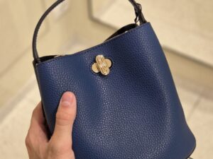 Furla 59893