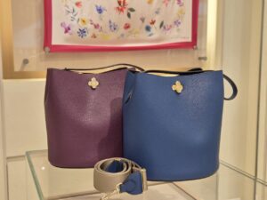 Furla 59894