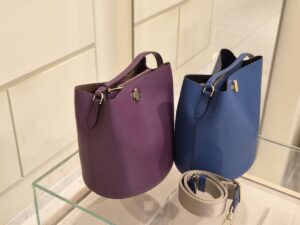 Furla 59895