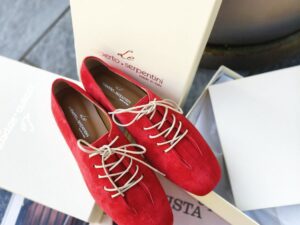 Roberto SERPENTINI 59896