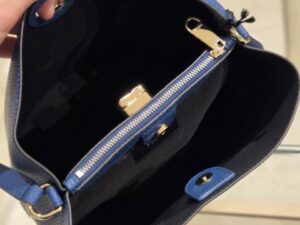 Furla 59896