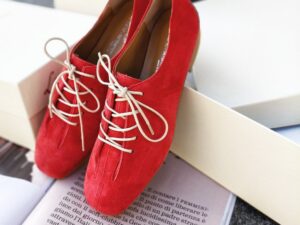 Roberto SERPENTINI 59897