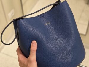 Furla 59897