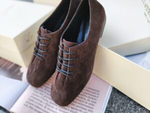 Roberto SERPENTINI 59898