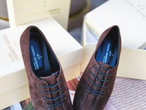 Roberto SERPENTINI 59900