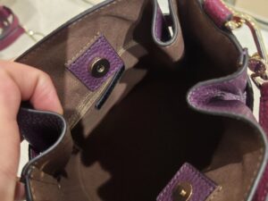 Furla 59900
