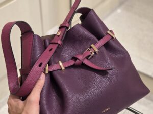 Furla 59903