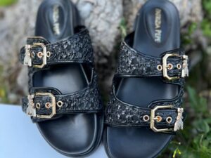 Roberto SERPENTINI 59904