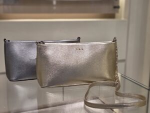 Furla 59904