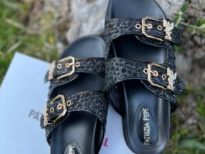 Roberto SERPENTINI 59905