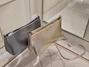 Furla 59905