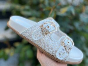 Roberto SERPENTINI 59907