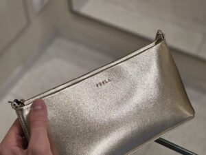 Furla 59907