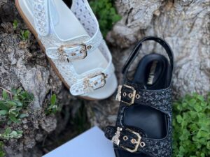 Roberto SERPENTINI 59908