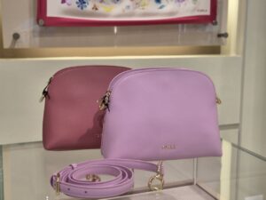Furla 59908