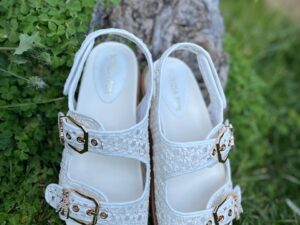 Roberto SERPENTINI 59909