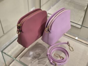 Furla 59909