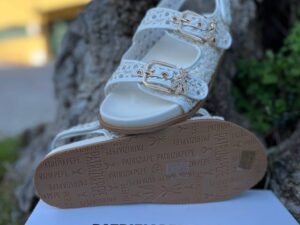 Roberto SERPENTINI 59910