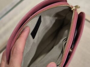 Furla 59910