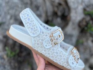 Roberto SERPENTINI 59911