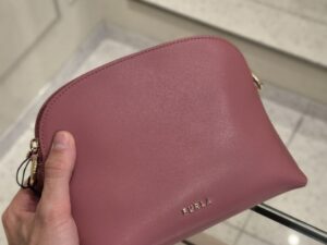 Furla 59911