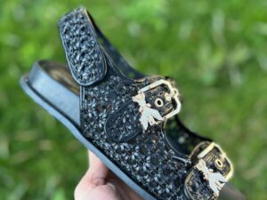 Roberto SERPENTINI 59912