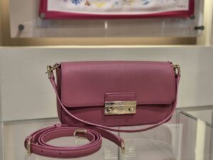 Furla 59913