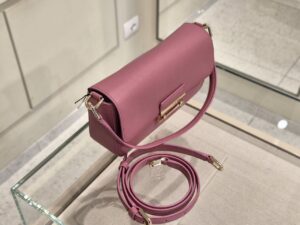 Furla 59914